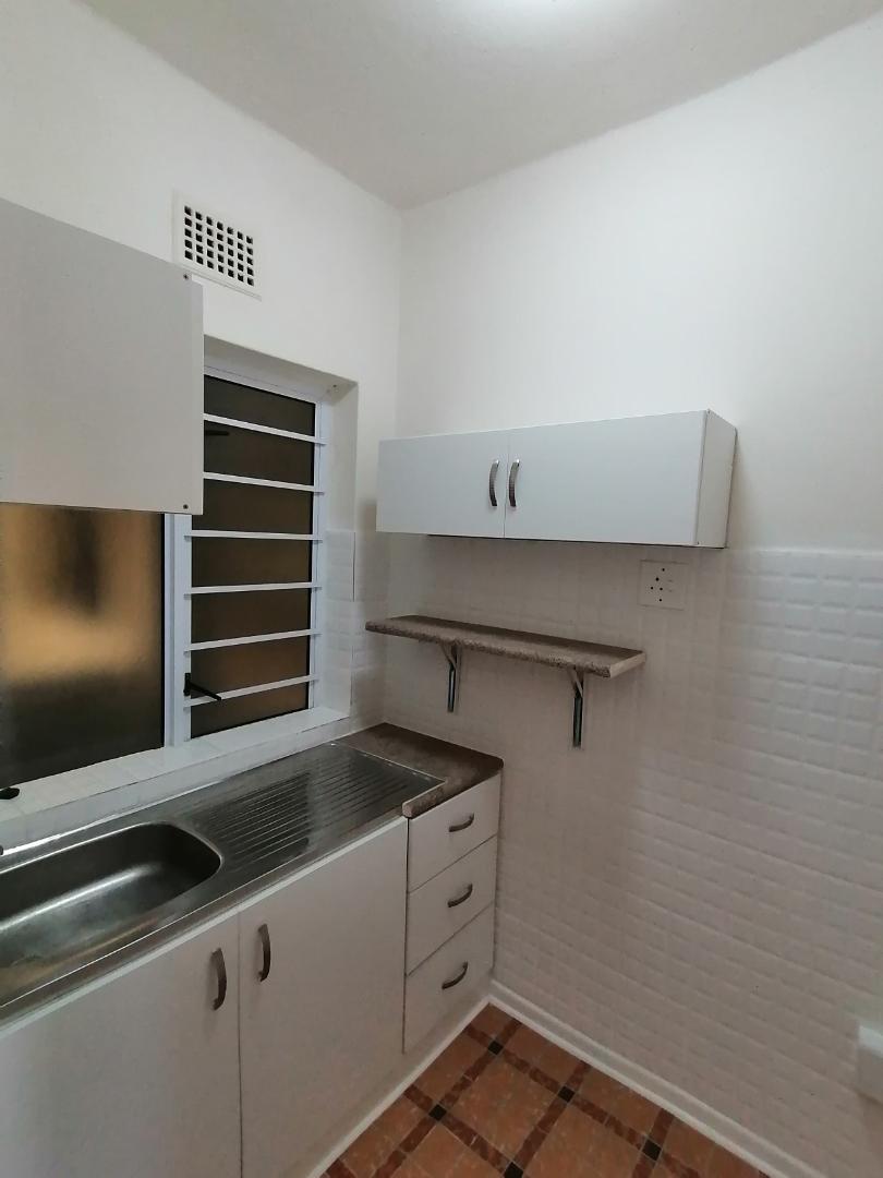 To Let 0 Bedroom Property for Rent in Mowbray Western Cape